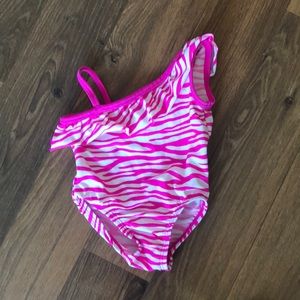 3 for $15 • Baby swimming suit 9-12 months